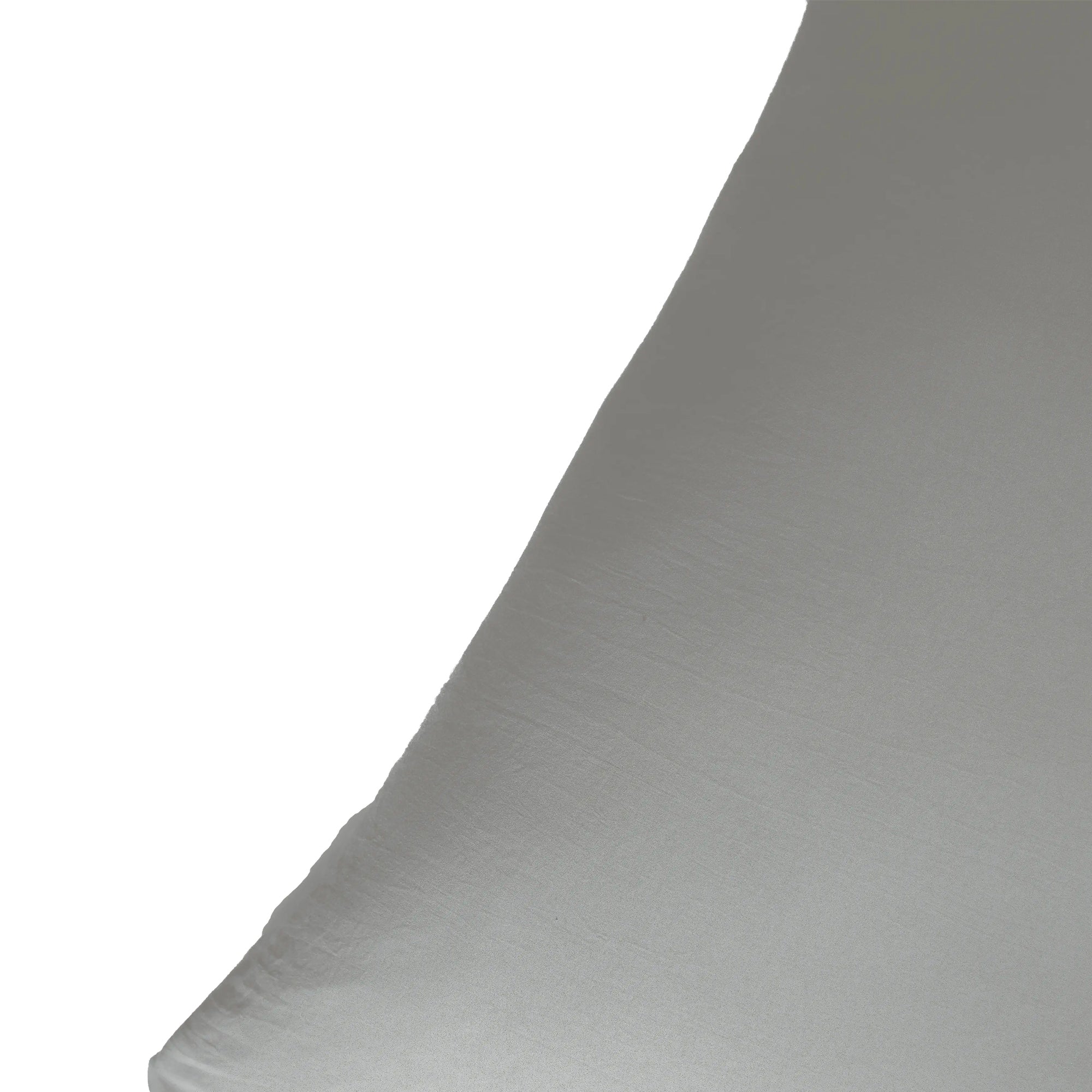 ALMOHADA ABRAZABLE WASHED GRIS