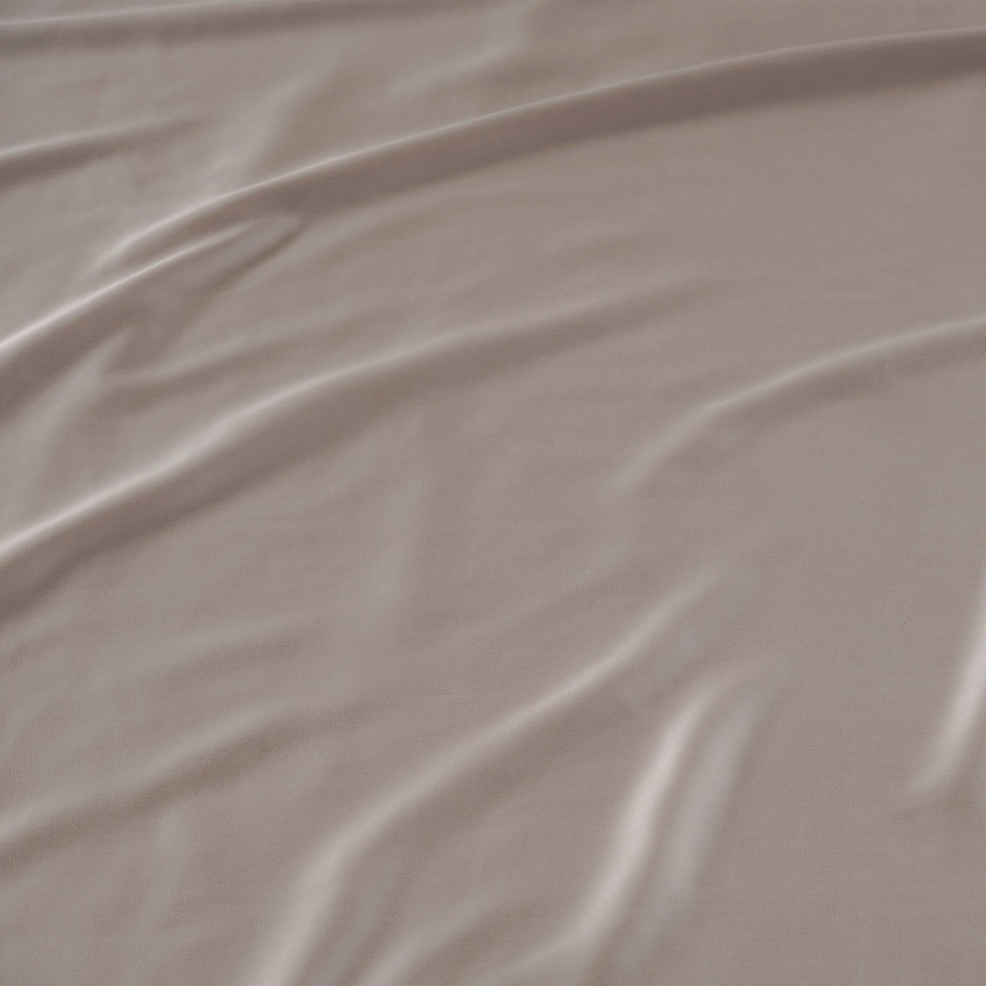 SÁBANAS TENCEL GRAY