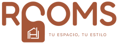 Rooms - Cositeras