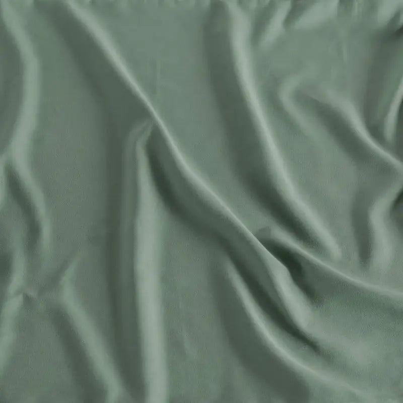 SÁBANAS VIASOFT JADE