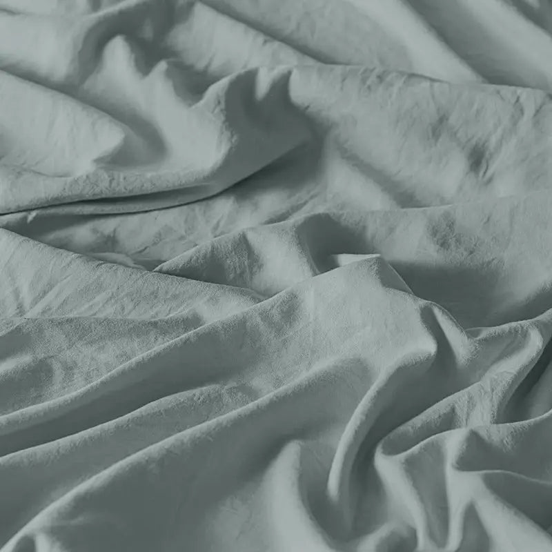 SÁBANAS VIASOFT MINT