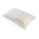 ALMOHADA VIAFOAM DUO SOFT