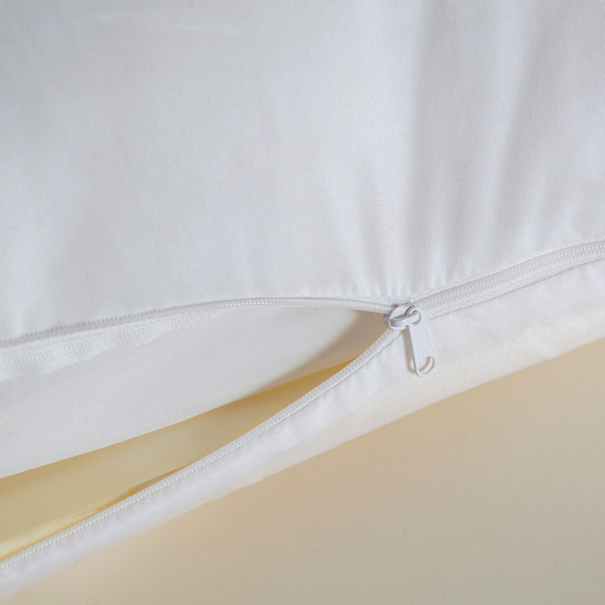ALMOHADA VIAFOAM DUO SOFT