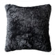 FUNDA DE ALMOHADA EVEREST NEBRASKA