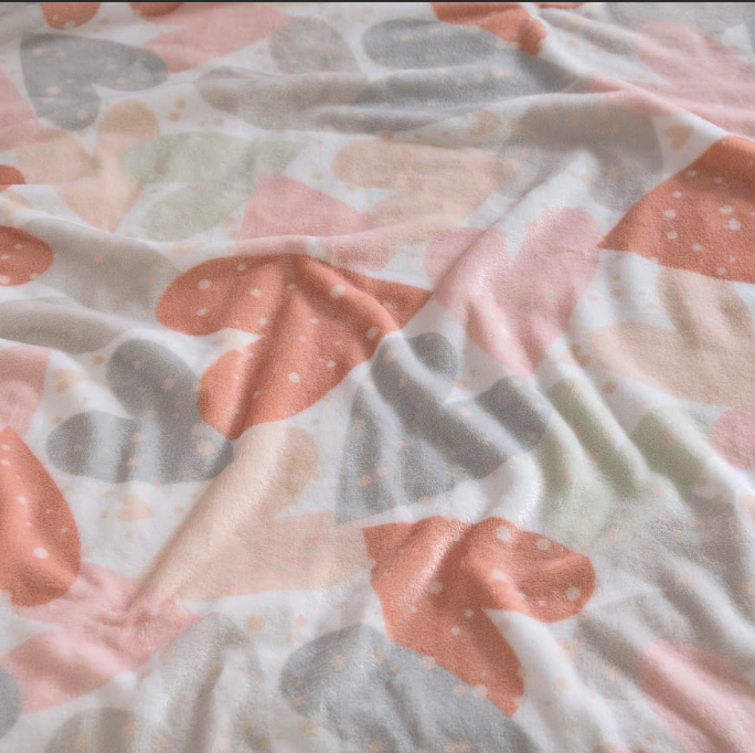 ALMOHADA ABRAZABLE LOVE