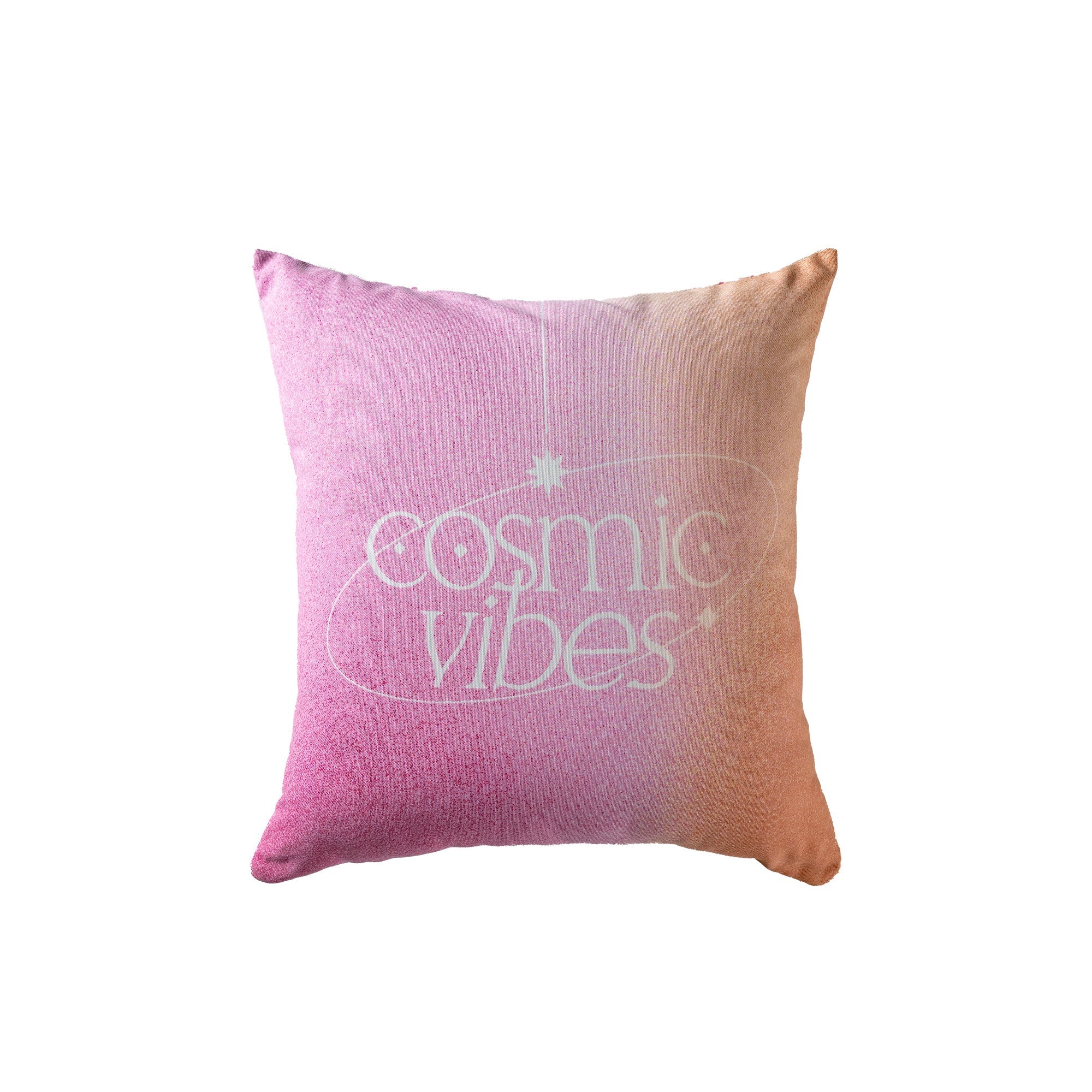 COJÍN COSMIC