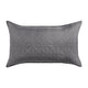FUNDA DE ALMOHADA NOVO STONE