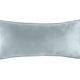 FUNDA DE ALMOHADA VELVET MINT