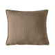 FUNDA DE ALMOHADA WAFFLE INCIENSO