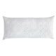 ALMOHADA BÁSICA PLUS