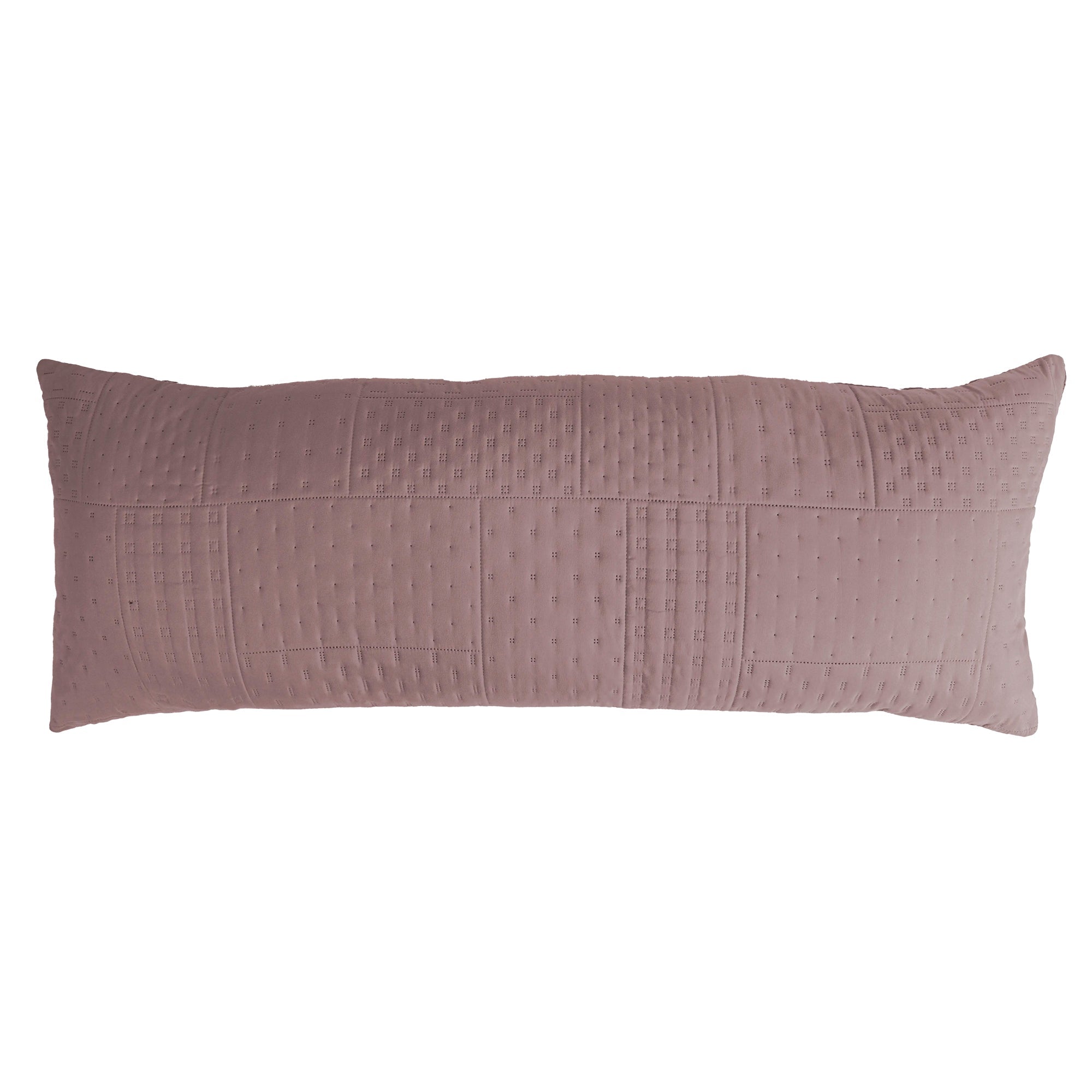 ALMOHADA ABRAZABLE BLUSH