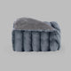 COBIJA EVEREST DENIM