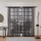 CORTINAS VIENA OXFORD