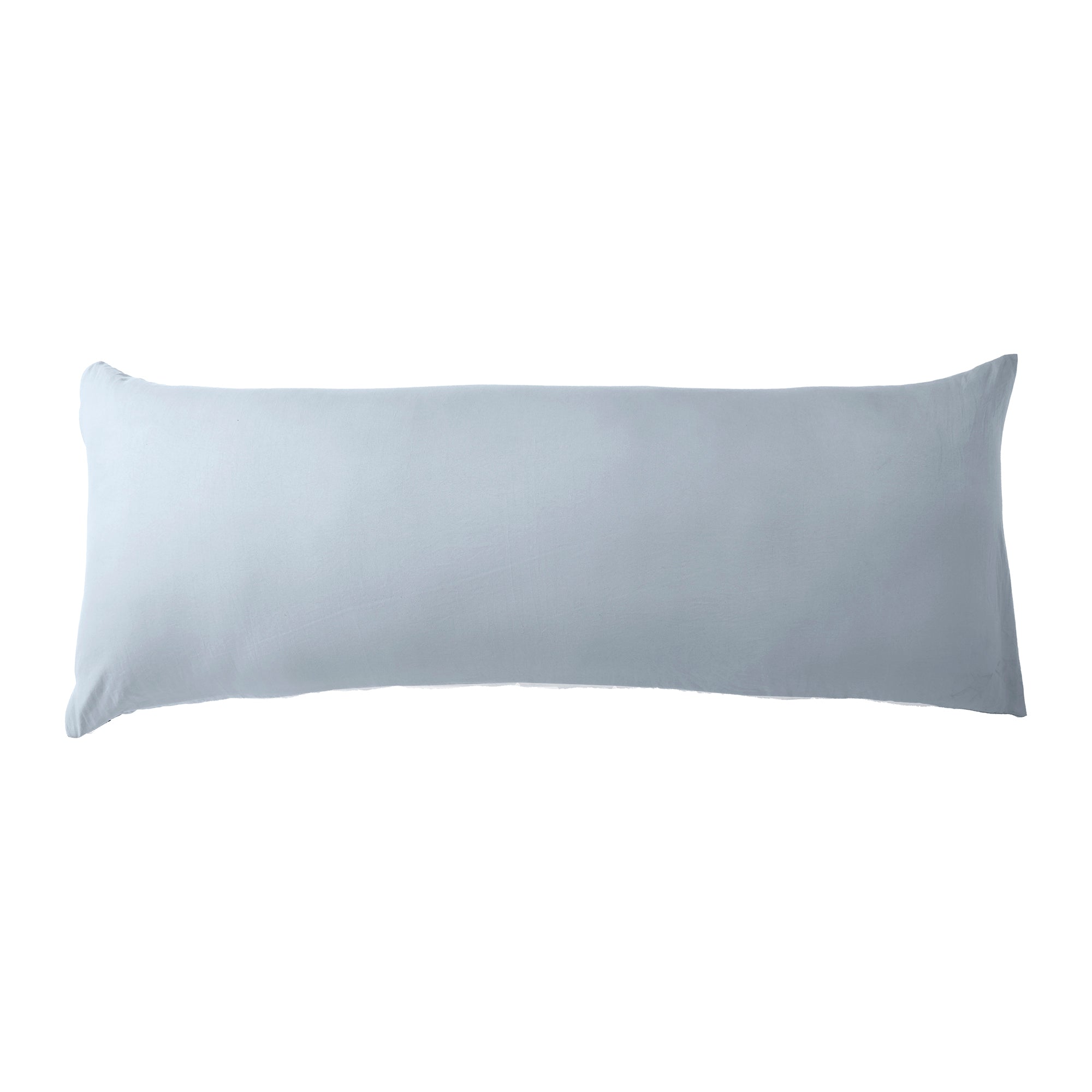 ALMOHADA ABRAZABLE WASHED BLUE