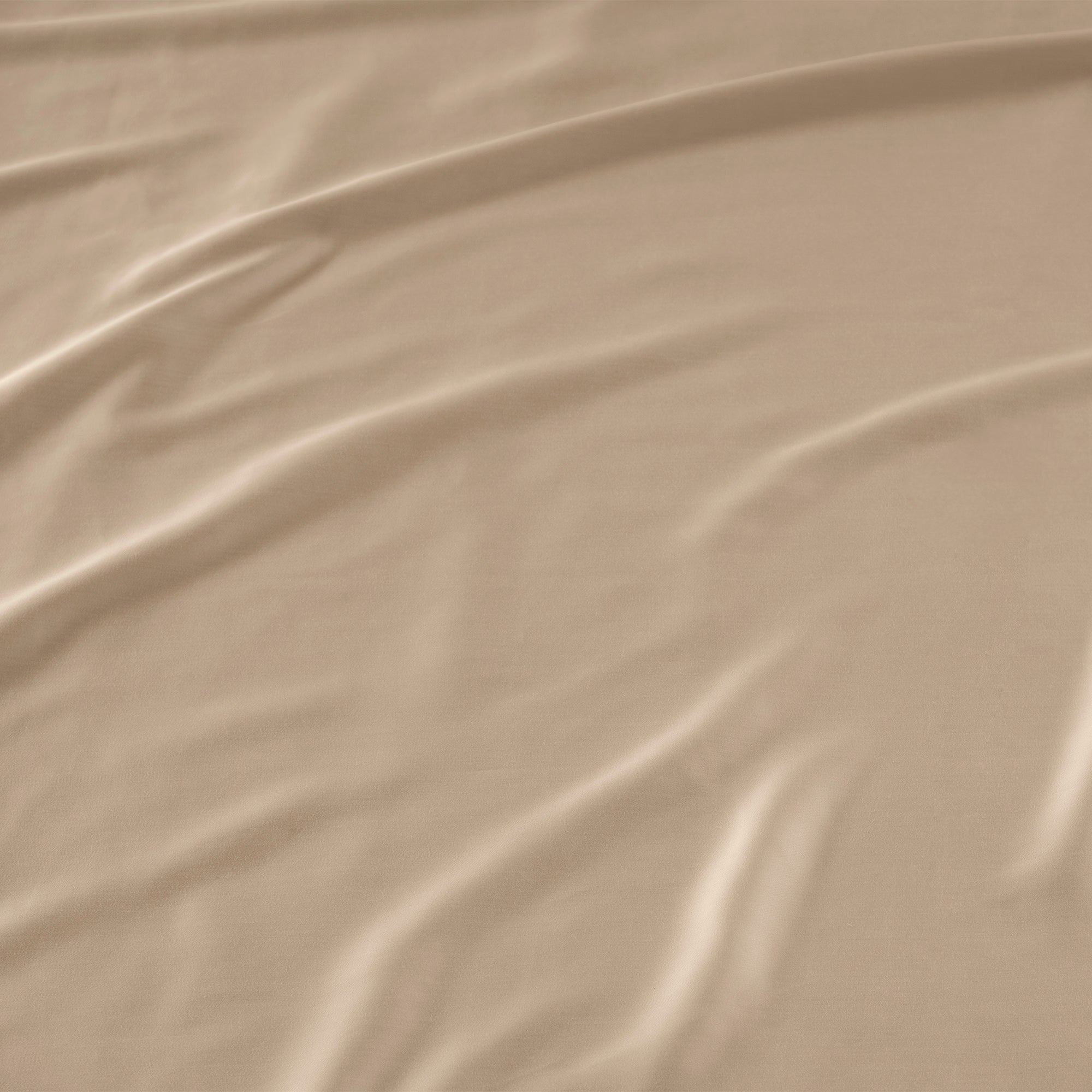 SÁBANAS TENCEL IVORY