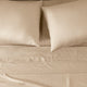 SÁBANAS TENCEL IVORY