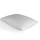 ALMOHADA PLUMAS
