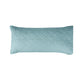 FUNDA DE ALMOHADA NOVO CELESTE