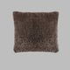 FUNDA DE ALMOHADA EVEREST ESPRESSO