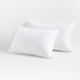 ALMOHADA ESENCIAL x 2 UND