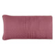 FUNDA DE ALMOHADA NOVO BLUSH