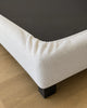 FORRO BASE CAMA OVEJERO BOUCLE
