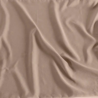 SÁBANAS VIASOFT ALMOND