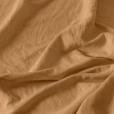 SÁBANAS VIASOFT ARENA