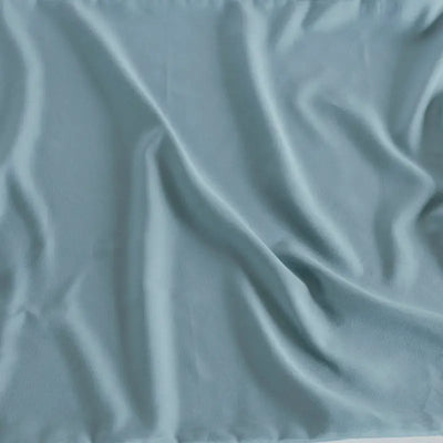 SÁBANAS VIASOFT CELESTE