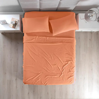 SÁBANAS VIASOFT CORAL