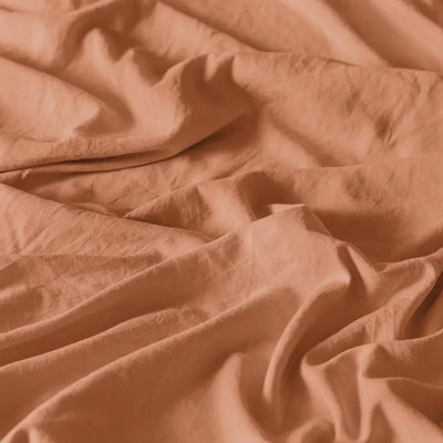 SÁBANAS VIASOFT CORAL