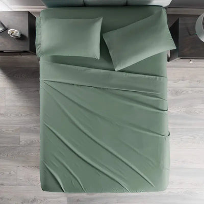 SÁBANAS VIASOFT JADE