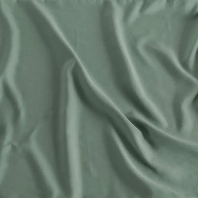 SÁBANAS VIASOFT JADE