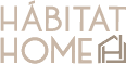 Hábitat Home
