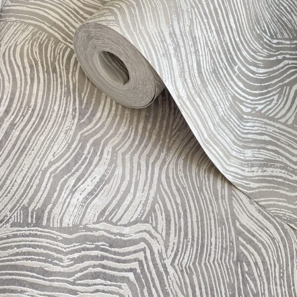 PAPEL COLGADURA GLORAJ GRAY