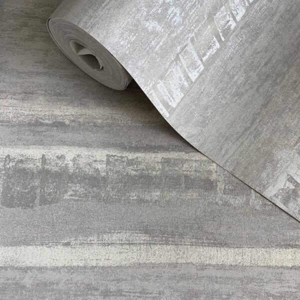 PAPEL COLGADURA BEKE GREY