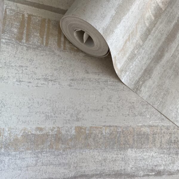 PAPEL COLGADURA BEKE ROSE GOLD