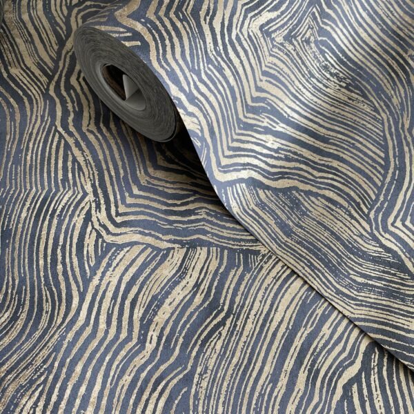 PAPEL COLGADURA GLORAJ BLUE