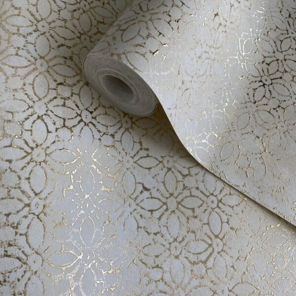 PAPEL COLGADURA VEITA GOLDEN