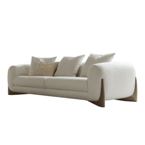SOFA ARMONÍA