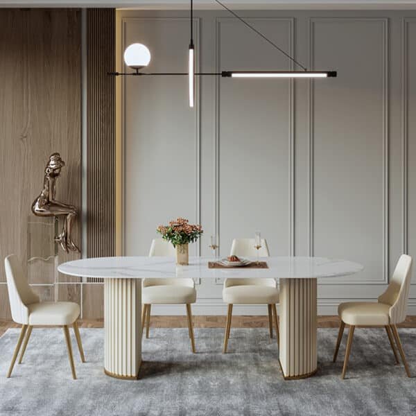 COMEDOR ESENCIA - Imagen 3