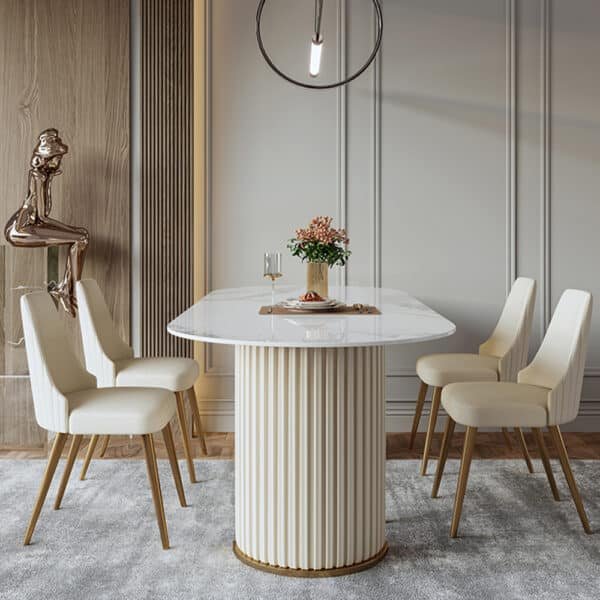 COMEDOR ESENCIA - Imagen 4