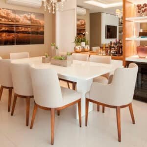 COMEDOR FILIPO