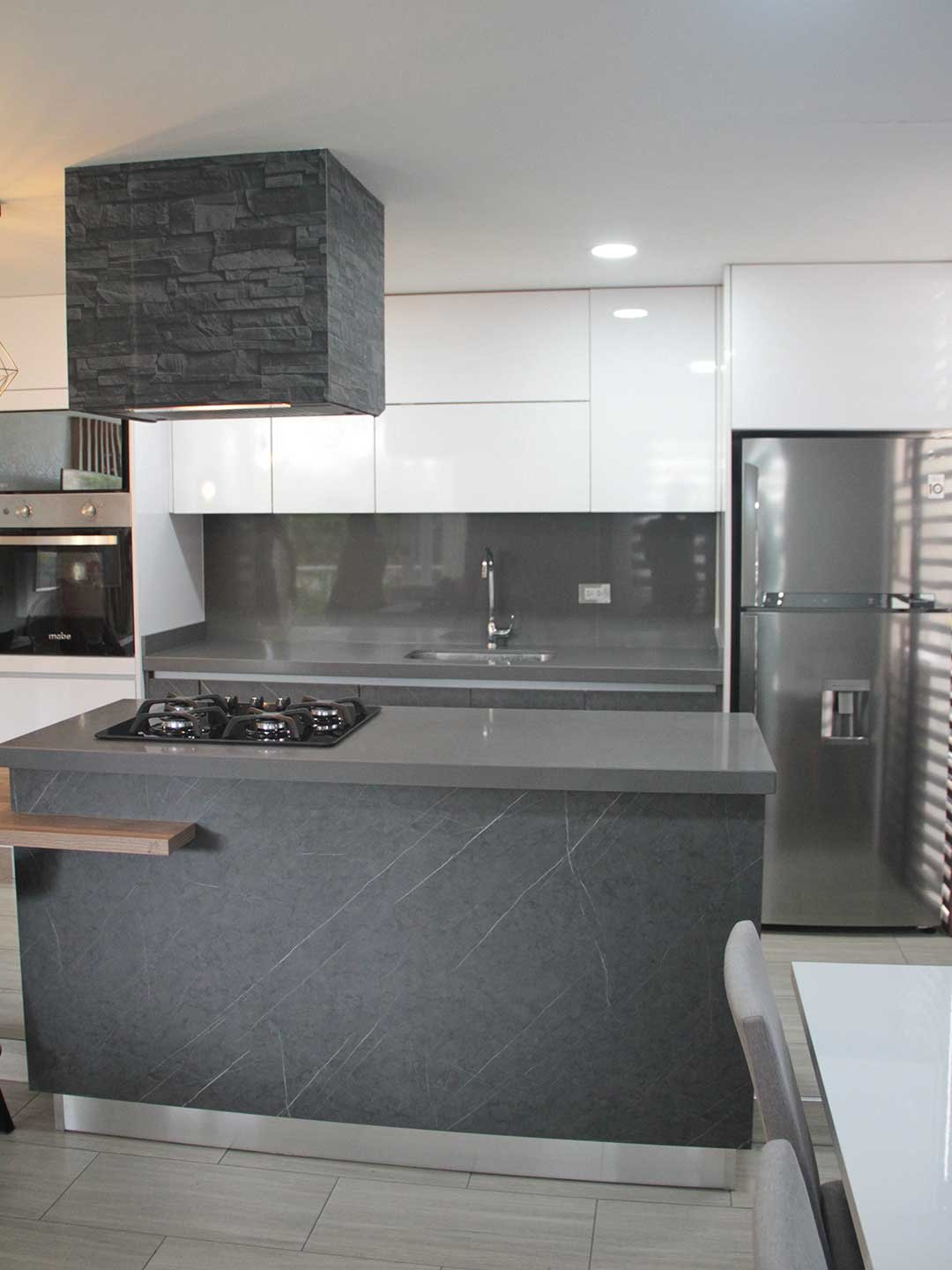 LOFT-2