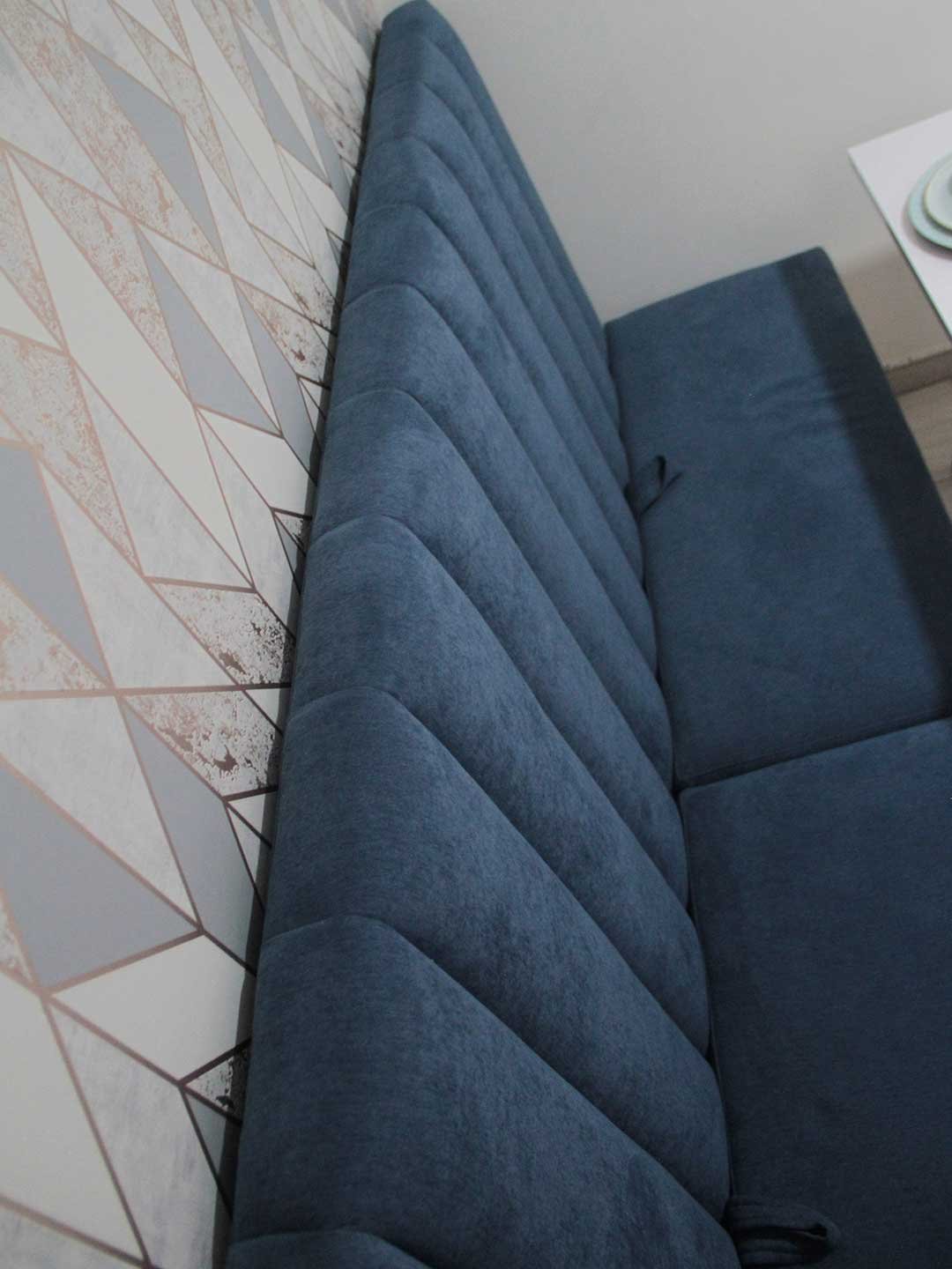 LOFT-4