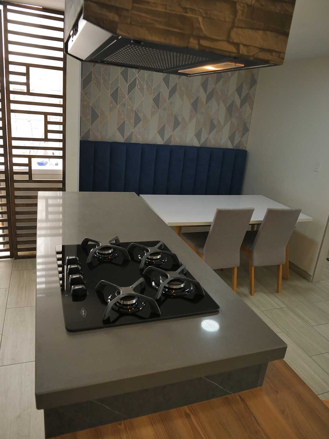 LOFT-5