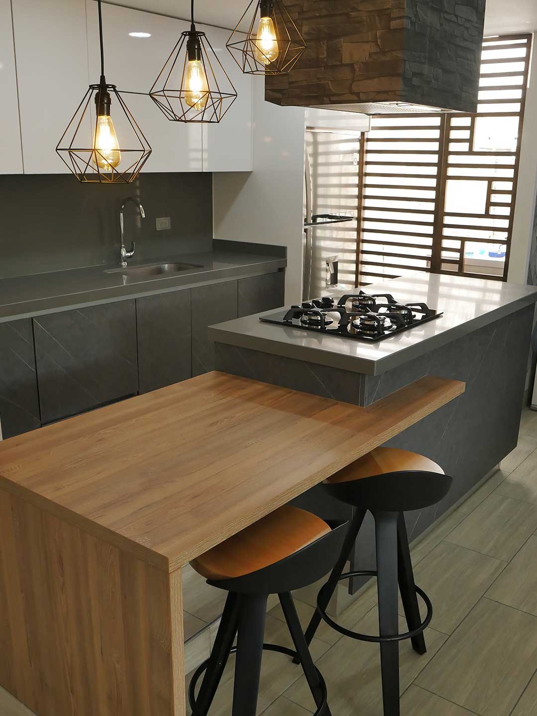 LOFT-6