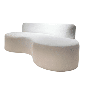 SOFÁ MINCLAY