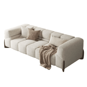 SOFA BOHEMIO