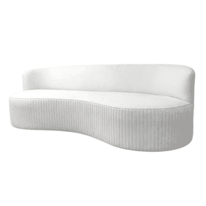 SOFA FIORELI